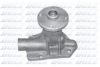SAVA 12B2438 Water Pump